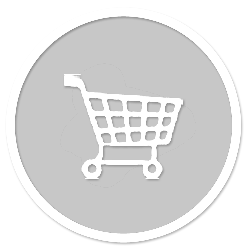 Cart button for product20